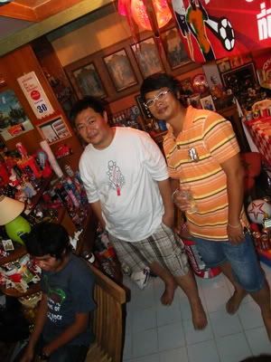 รูปภาพ