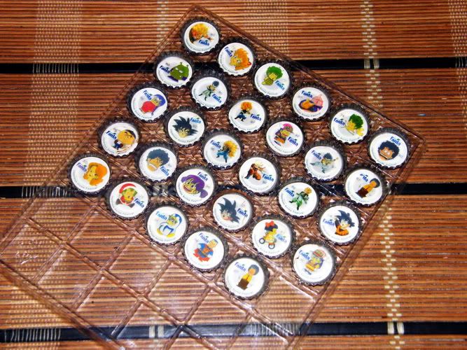 รูปภาพ