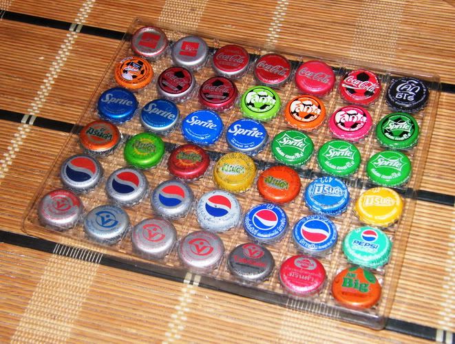 รูปภาพ