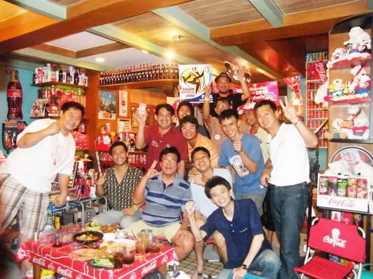 รูปภาพ