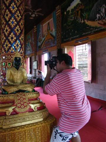 รูปภาพ
