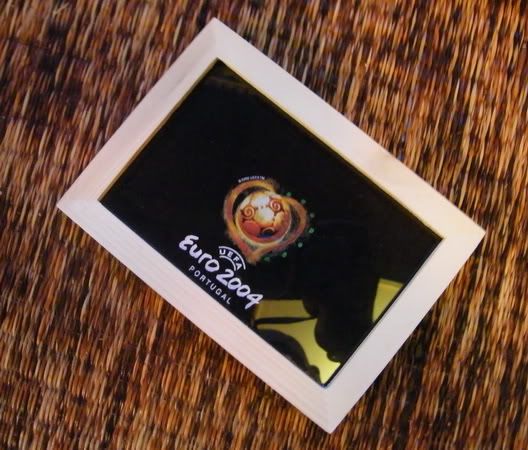 รูปภาพ