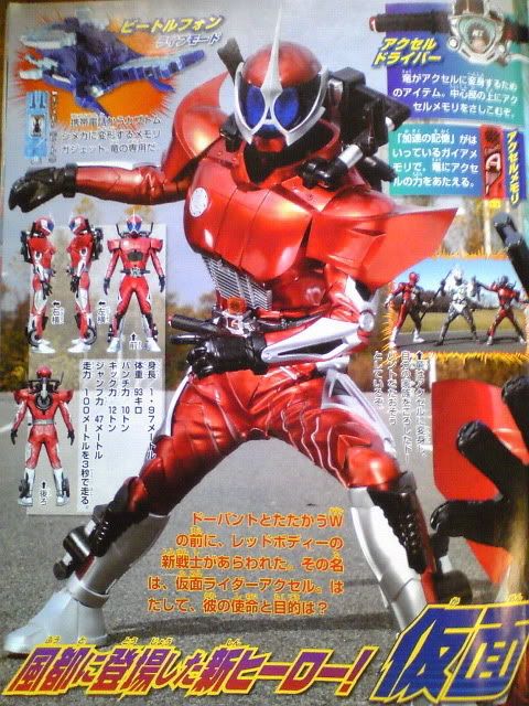 The image “http://i184.photobucket.com/albums/x93/cyberblade456/Cheese/12-18-09-Kamen-Rider-Accel-001.jpg” cannot be displayed, because it contains errors.