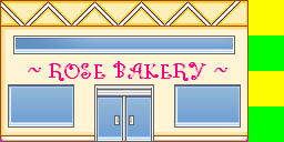 BakeryExterior.png