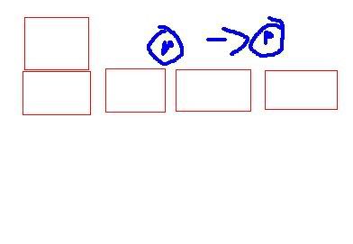 [image loading]