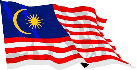http://i184.photobucket.com/albums/x96/NJAyZ/malaysia_flag.jpg