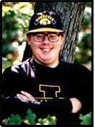 hawkeyefan.jpg