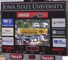 isuiowascoreboard.jpg