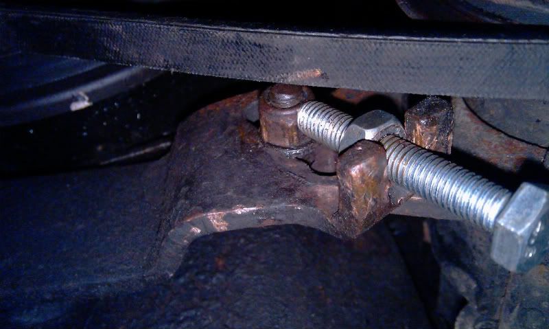 IMAG0174.jpg