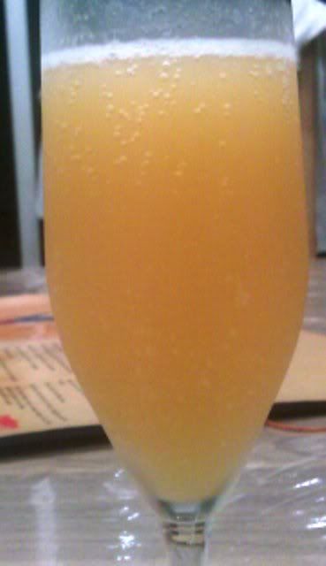 applewine1