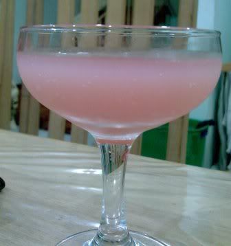 grapewine1