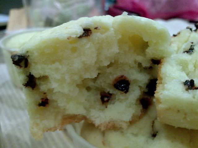 yoghurtcupcakes2