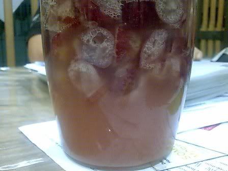 Day3(2)Grapewine