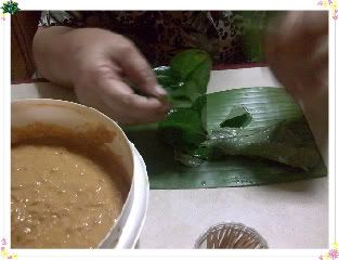 otak-otak151108b