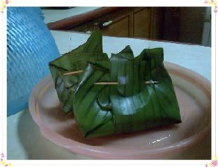 Otak-otak151108a