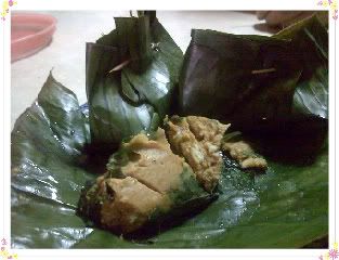 otak-otak151108