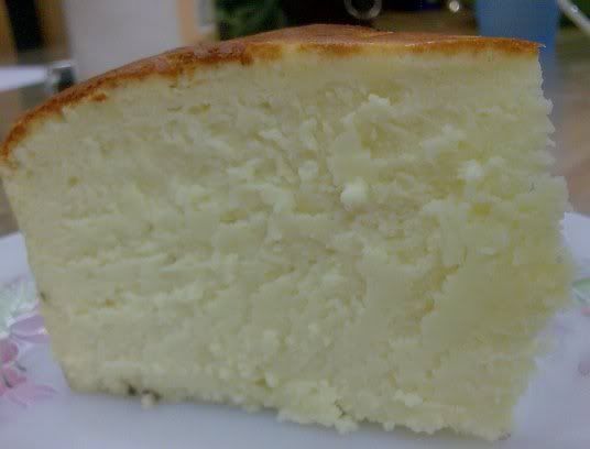 cheesecake1