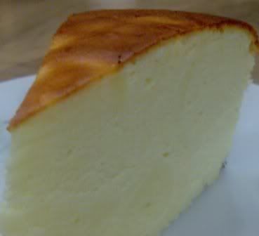 cheesecake2