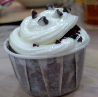 choccupcake