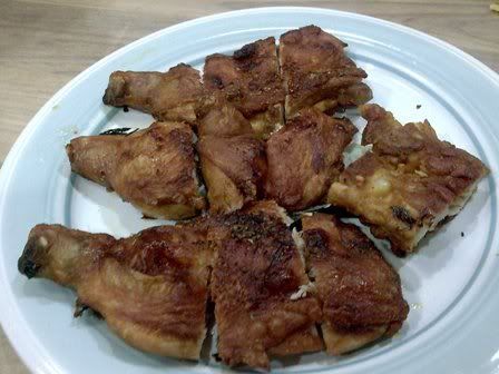 bakedchicken