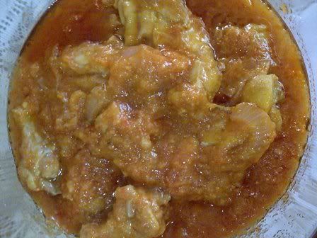 tomatochickenstew