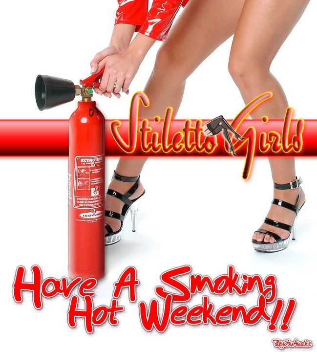 [img width=649 height=720]http://i184.photobucket.com/albums/x99/angeleyes07091974/Smokin-Hot-Weekend-1.jpg[/img]