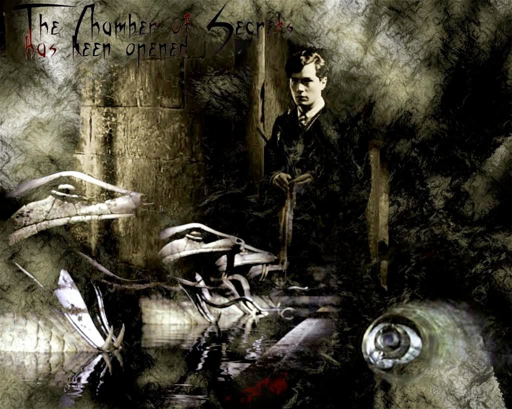 Tom_Riddle-_chamber_of_secrets1.jpg