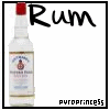 rum-1.gif