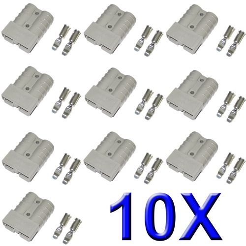 10x-plugs.jpg picture by sidewinderdotcomdotau