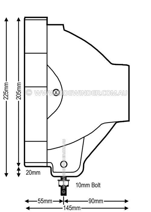 7-HID-Off-Road-Light.jpg picture by sidewinderdotcomdotau
