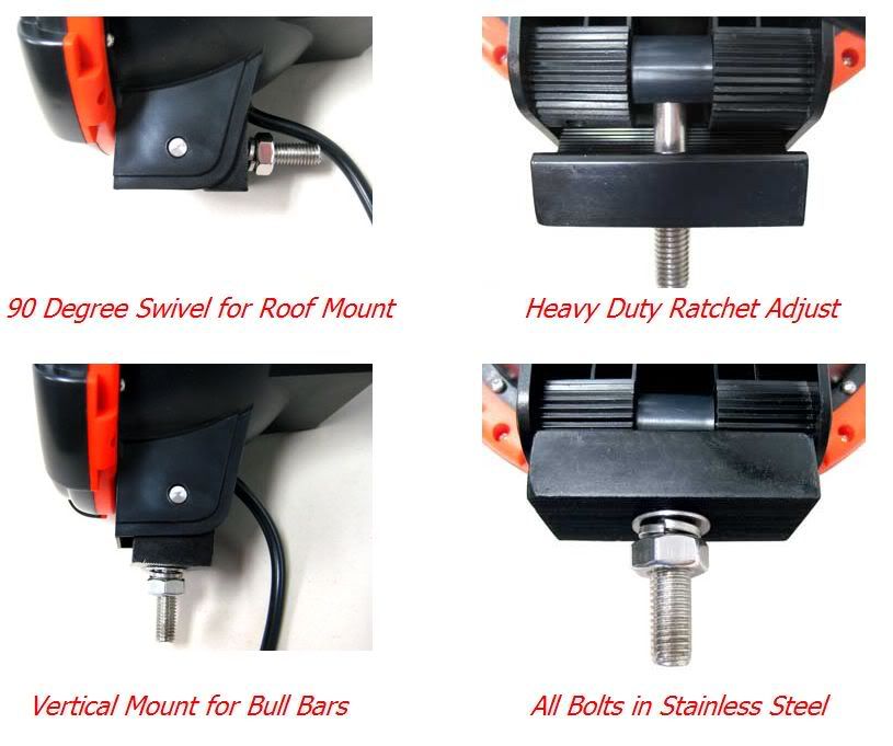 HID1b.jpg picture by sidewinderdotcomdotau