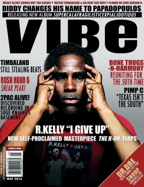 Kelly The Sun Page 3 >> Surpise Witness In R Kelly Trial Ohnotheydidnt Kelly The Sun Page 3 >> Surpise Witness In R Kelly Trial Ohnotheydidnt