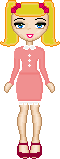 Paula