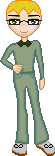 Jeff