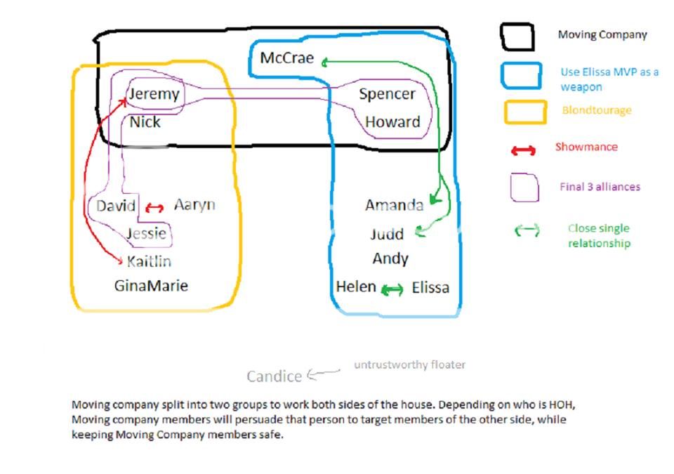 942902_10100119605169132_1912609399_n_zp