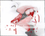 Vampire Pictures, Images and Photos