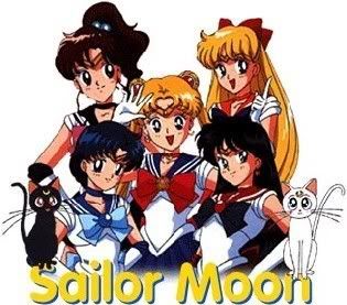 http://i184.photobucket.com/albums/x122/retroISHretro/sailormoon.jpg