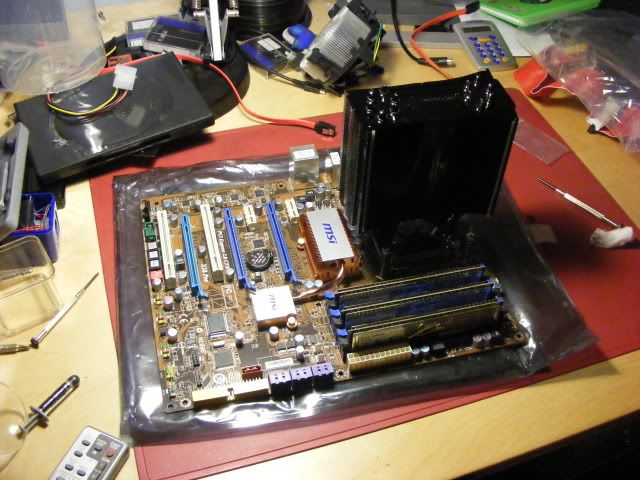http://i184.photobucket.com/albums/x123/galiorix/DSCF5145.jpg http://i184.photobucket.com/albums/x123/galiorix/DSCF5145.jpg