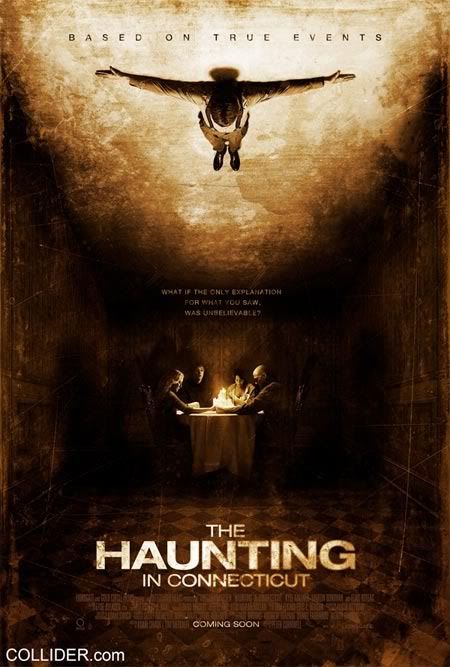 http://i184.photobucket.com/albums/x123/galiorix/haunting-in-connecticut-pos.jpg http://i184.photobucket.com/albums/x123/galiorix/haunting-in-connecticut-pos.jpg