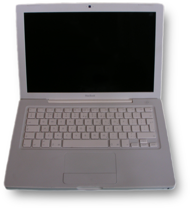http://i184.photobucket.com/albums/x123/galiorix/open.png http://i184.photobucket.com/albums/x123/galiorix/open.png