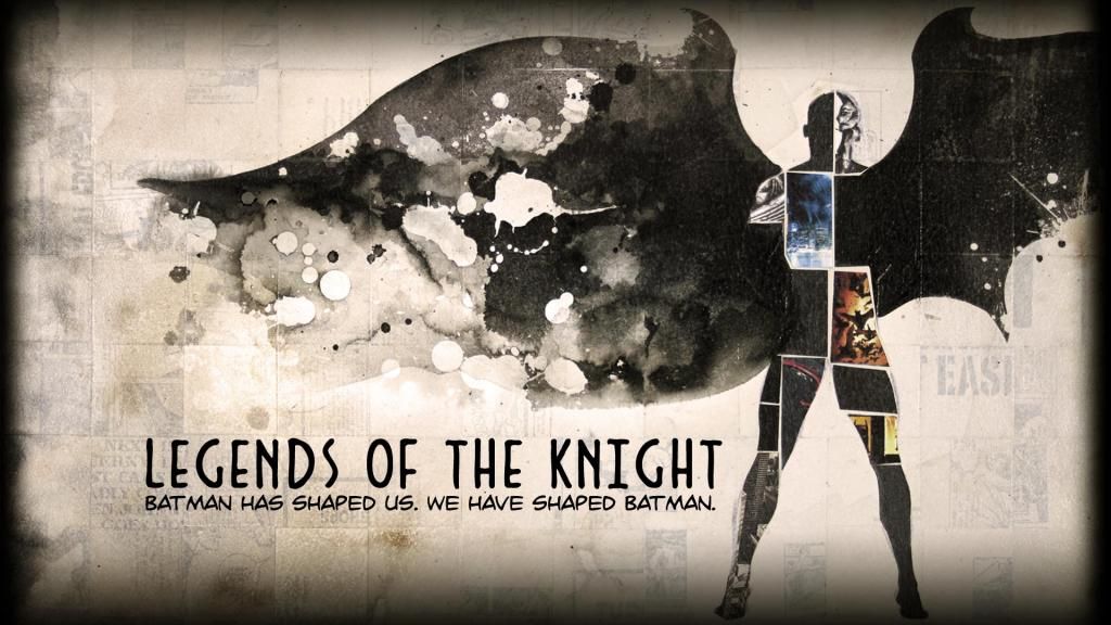photo legendsoftheknight.jpg