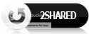 2shared Download   Controle Absoluto   RMVB 