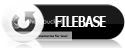 filebase Download Dragon Ball Evolution CAM