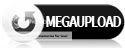megaupload Download   A Última Legião   DVDRip