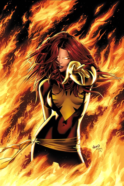  photo Dark_phoenix_Endsong.png