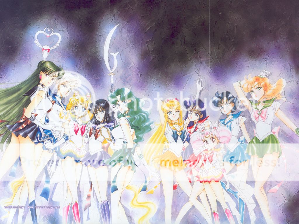  photo Sailor-Senshi-sailor-senshi-4172934-1024-768_zps7511c506.jpg
