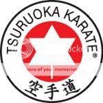  photo tsuruoka-logo_zps5e585f84.jpg