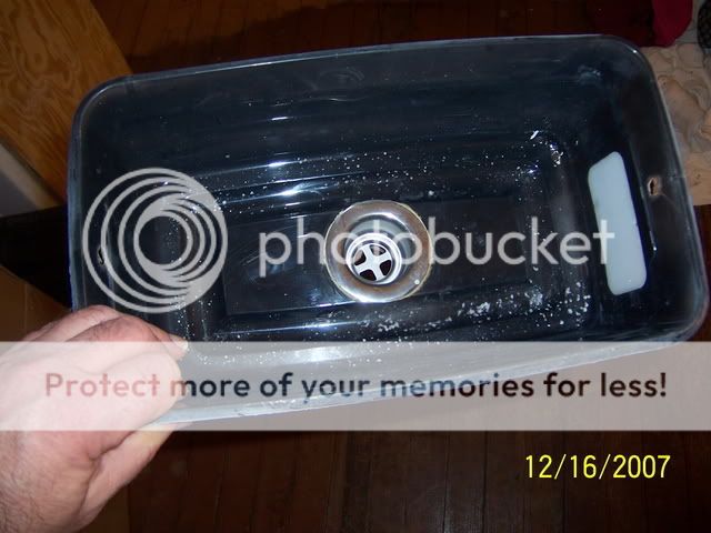 Aeroponic space shuttle | Grasscity Forums - The #1 Marijuana Community