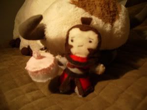 Zhao plushie 03