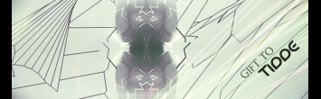 tidde2.png